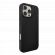 ZAGG Luxe Snap за Apple iPhone 16 Pro Max, черен изображение 2