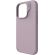 ZAGG Manhattan Snap за Apple iPhone 15 Pro, розов/лилав на супер цени