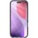 ZAGG Milan Snap MagSafe за Apple iPhone 17 Pro, лилав изображение 7