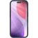 ZAGG Milan Snap MagSafe за Apple iPhone 17 Pro, зелен/лилав изображение 7
