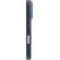 ZAGG Milan Snap MagSafe за Apple iPhone 17 Pro, зелен/лилав изображение 9