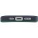 ZAGG Milan Snap MagSafe за Apple iPhone 17, зелен/лилав изображение 9