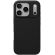 ZAGG Milan Snap за Apple iPhone 18 Pro/17 Pro, черен на супер цени