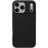 ZAGG Milan Snap за Apple iPhone 18 Pro Max/17 Pro Max, черен на супер цени