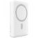 ZAGG Mophie Essentials на супер цени