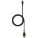 ZAGG mophie-Essentials USB към Lightning на супер цени