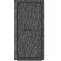 ZAGG Mophie Powerstation Wireless XL 18W, черен изображение 3