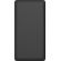 ZAGG Mophie Powerstation Wireless XL 18W, черен изображение 4