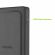ZAGG Mophie Powerstation Wireless XL 18W, черен изображение 10