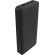 ZAGG Mophie Powerstation XXL 2020 18W, черен на супер цени