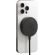 ZAGG Mophie Qi2 15W, черен изображение 2