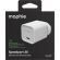 ZAGG Mophie Speedport 35, бял изображение 4