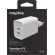ZAGG Mophie Speedport 70, бял изображение 4