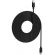 ZAGG Мophie USB Type-C към USB Type-C на супер цени