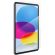 ZAGG nvisibleShield Glass Elite за Apple iPad 10.9" 10th Gen на супер цени