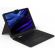 ZAGG Pro Keys 2 Connect за Apple iPad Air 11 изображение 2