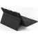 ZAGG Pro Keys 2 Connect за Apple iPad Pro 13" изображение 3