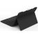 ZAGG Pro Keys 2 Connect за Apple iPad Pro 13" изображение 4