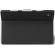ZAGG Pro Keys 2 Connect за Apple iPad Pro 13" изображение 5