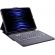 ZAGG Pro Keys за Apple iPad Air 11 на супер цени
