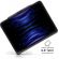 ZAGG Pro Keys за Apple iPad Air 11 изображение 8