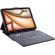 ZAGG Pro Keys за Apple iPad Air 13 на супер цени