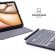 ZAGG Pro Keys за Apple iPad Air 13 изображение 2