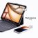 ZAGG Pro Keys за Apple iPad Air 13 изображение 4