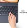 ZAGG Pro Keys за Apple iPad Air 13 изображение 5