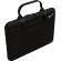 ZAGG Protective Notebook 14'', черен изображение 2