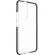 ZAGG Santa Cruz за Samsung Galaxy S22+, прозрачен/черен изображение 2