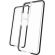 ZAGG Santa Cruz за Samsung Galaxy S22+, прозрачен/черен изображение 6