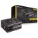 1000W Corsair RM1000x на супер цени