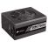 750W Corsair RM750x (2018) на супер цени