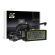 Green Cell AD123P 65W, черен на супер цени