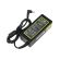 Green Cell AD123P 65W, черен изображение 2