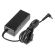 Green Cell AD01P 90W, черен изображение 2