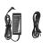 Green Cell AD01P 90W, черен изображение 3
