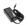 Green Cell AD25P 90W, черен изображение 2
