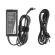 Green Cell AD25P 90W, черен изображение 3