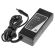 Green Cell AD02P 90W, черен изображение 2