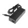 Green Cell AD02P 90W, черен изображение 3