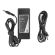 Green Cell AD02P 90W, черен изображение 4