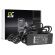 Green Cell AD13P 90W, черен на супер цени