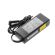 Green Cell AD13P 90W, черен изображение 2