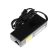 Green Cell AD13P 90W, черен изображение 3