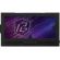 1000W ASRock Phantom Gaming изображение 5