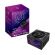 1000W ASRock Phantom Gaming на супер цени