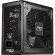 750W ASRock PRO-750B изображение 3