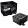 750W ASRock PRO-750B изображение 4